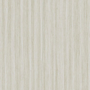 42822 Hooked on Walls Milano Legna - Dit behang is subtiel en natuurlijk met een mix van taupe