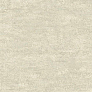 42853 Hooked on Walls Milano Corso - Dit behang is een zachte combinatie van beige met lichte crèmetinten en subtiele grijsaccenten.