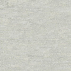 42854 Hooked on Walls Milano Corso - Dit behang is een subtiele mix van zachte grijstinten met lichte beige nuances