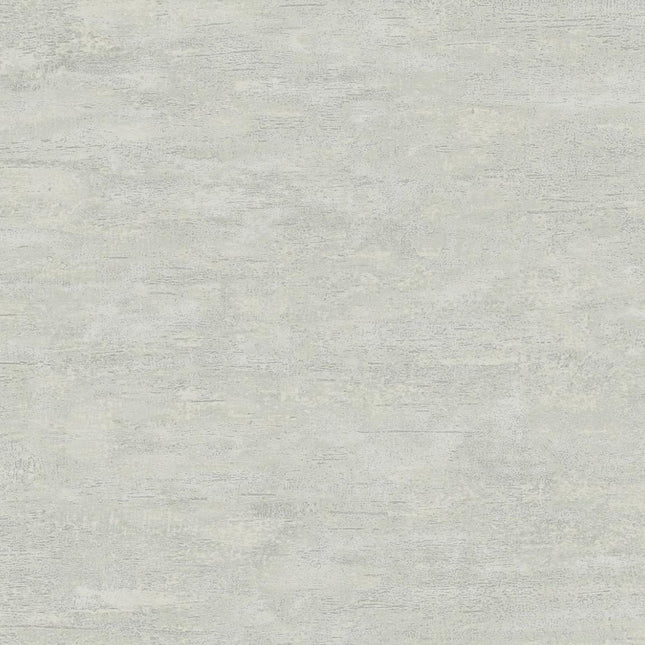 42854 Hooked on Walls Milano Corso - Dit behang is een subtiele mix van zachte grijstinten met lichte beige nuances