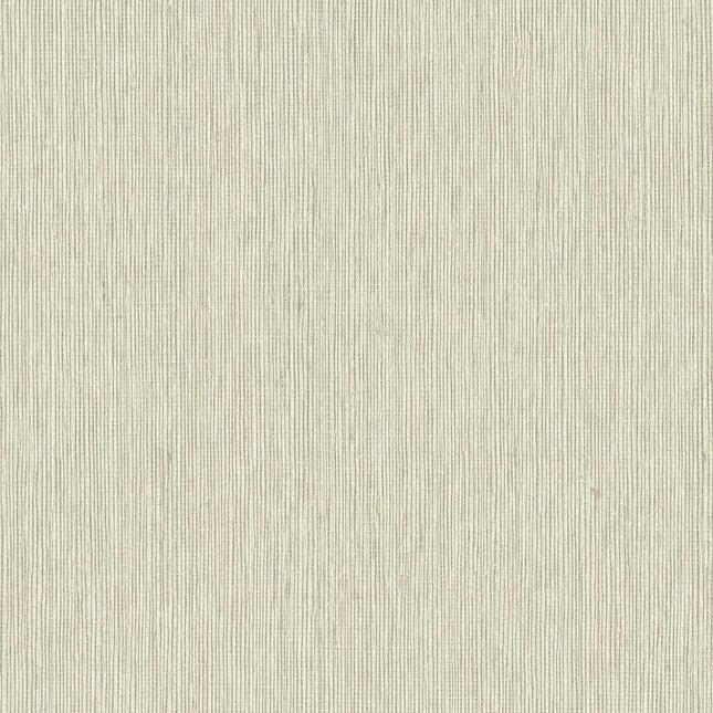 42861 Hooked on Walls Milano Filo - Dit behang is subtiel beige met fijne