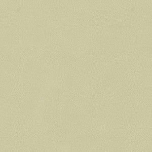 42874 Hooked on Walls Milano Pelle - Dit behang is subtiel van kleurgebruik met zachte beige tinten en lichte bruintinten die een rustige en natuurlijke uitstraling creëren.