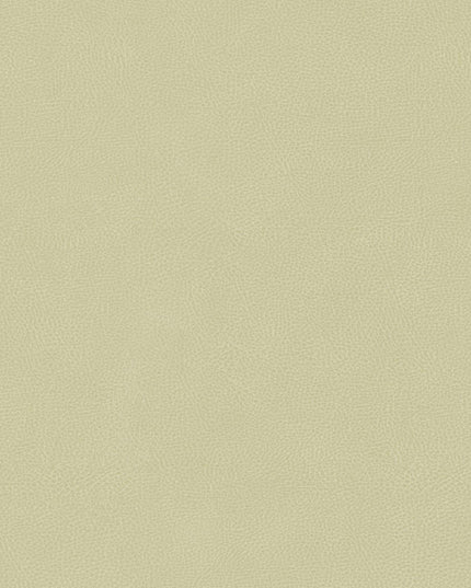 42874 Hooked on Walls Milano Pelle - Dit behang is subtiel van kleurgebruik met zachte beige tinten en lichte bruintinten die een rustige en natuurlijke uitstraling creëren.