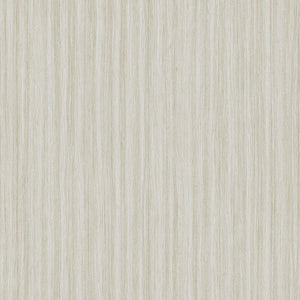 42822 Hooked On Walls Milano Legna