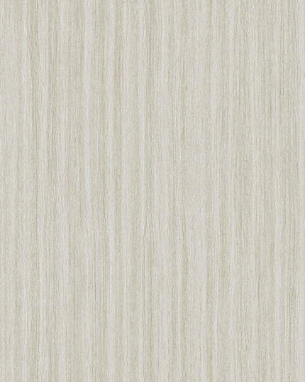 42822 Hooked On Walls Milano Legna