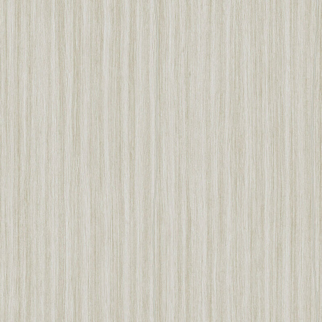 42822 Hooked On Walls Milano Legna