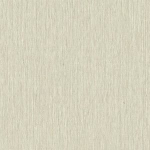 42861 Hooked On Walls Milano Filo
