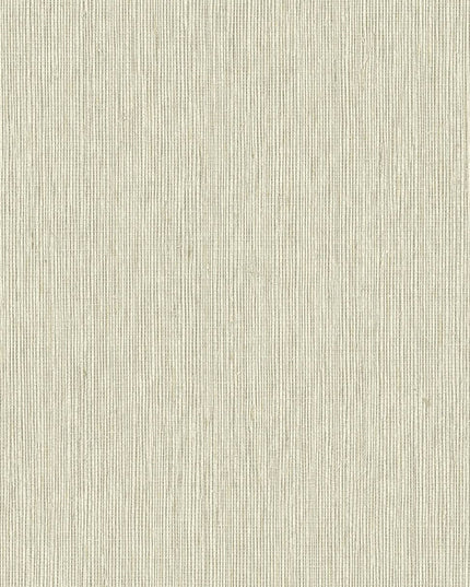 42861 Hooked On Walls Milano Filo