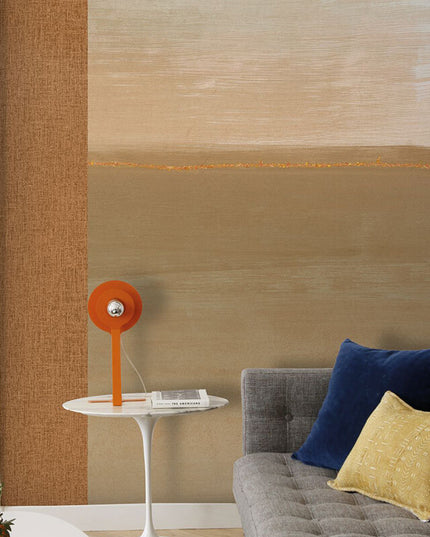 42907 Hooked On Walls Milano Isola