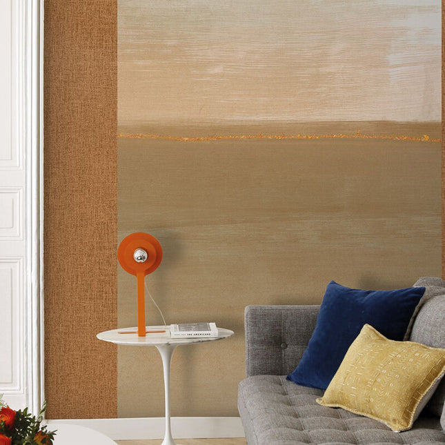 42907 Hooked On Walls Milano Isola