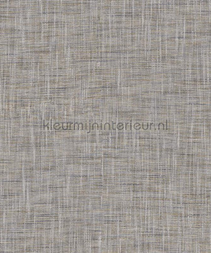 Hookedonwalls Tropical Weave 18828 | Bestellen bij https://www.kleurmijninterieur.nl/
