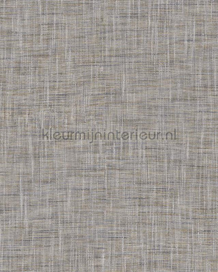 Hookedonwalls Tropical Weave 18828 | Bestellen bij https://www.kleurmijninterieur.nl/