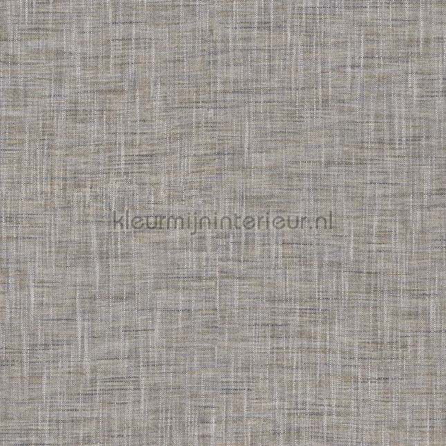 Hookedonwalls Tropical Weave 18828 | Bestellen bij https://www.kleurmijninterieur.nl/