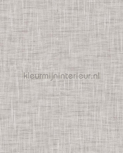 Hookedonwalls Tropical Weave 18820 | Bestellen bij https://www.kleurmijninterieur.nl/