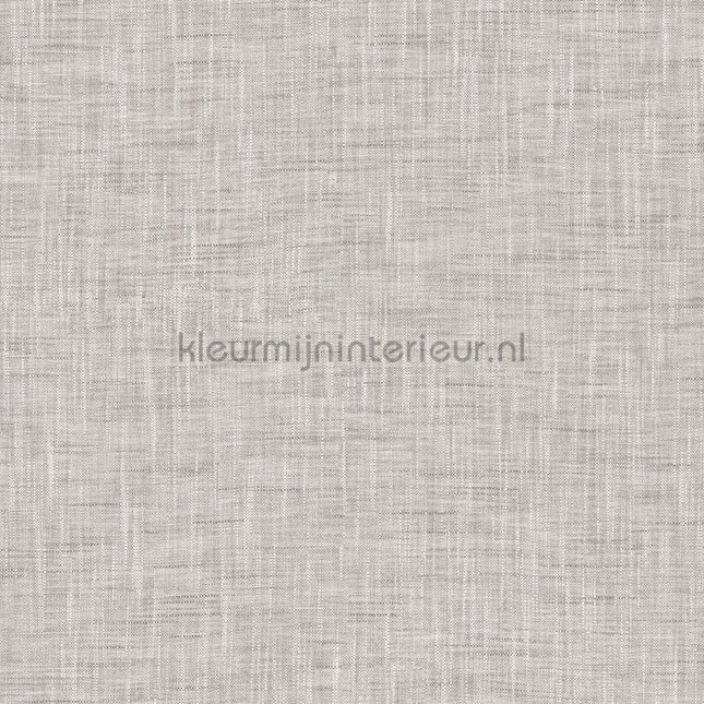 Hookedonwalls Tropical Weave 18820 | Bestellen bij https://www.kleurmijninterieur.nl/