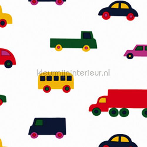 Hookedonwalls Marimekko Volume 05 23370 | Bestellen bij https://www.kleurmijninterieur.nl/