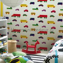 Hookedonwalls Marimekko Volume 05 23370 | Bestellen bij https://www.kleurmijninterieur.nl/