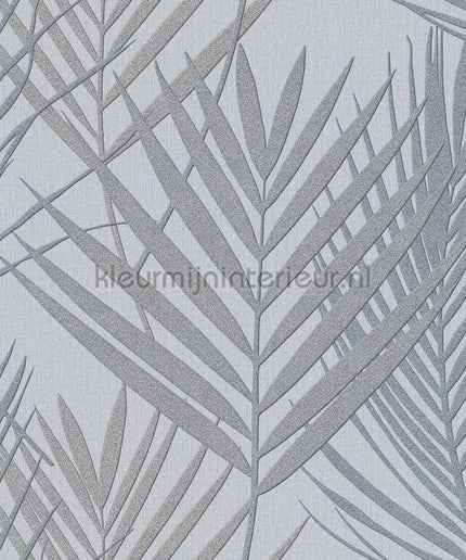 Hookedonwalls Tropical Weave 18803 | Bestellen bij https://www.kleurmijninterieur.nl/