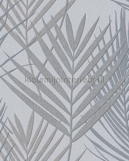 Hookedonwalls Tropical Weave 18803 | Bestellen bij https://www.kleurmijninterieur.nl/