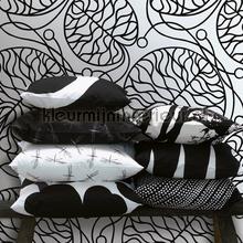 Hookedonwalls Marimekko Volume 05 14131 | Bestellen bij https://www.kleurmijninterieur.nl/