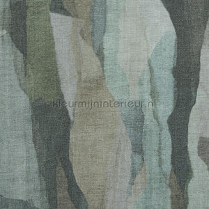 Hookedonwalls Aquarel 27702 | Bestellen bij https://www.kleurmijninterieur.nl/