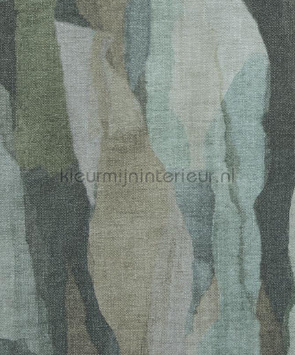 Hookedonwalls Aquarel 27702 | Bestellen bij https://www.kleurmijninterieur.nl/