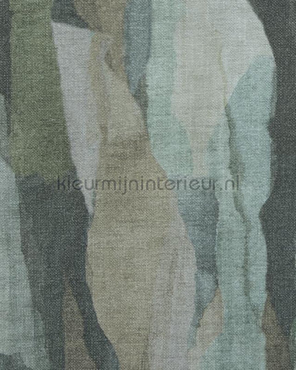 Hookedonwalls Aquarel 27702 | Bestellen bij https://www.kleurmijninterieur.nl/