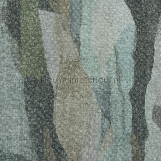 Hookedonwalls Aquarel 27702 | Bestellen bij https://www.kleurmijninterieur.nl/