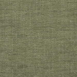 Hookedonwalls Aquarel 27774 | Bestellen bij https://www.kleurmijninterieur.nl/