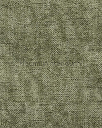 Hookedonwalls Aquarel 27774 | Bestellen bij https://www.kleurmijninterieur.nl/