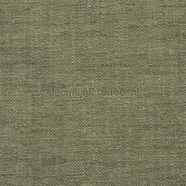 Hookedonwalls Aquarel 27774 | Bestellen bij https://www.kleurmijninterieur.nl/