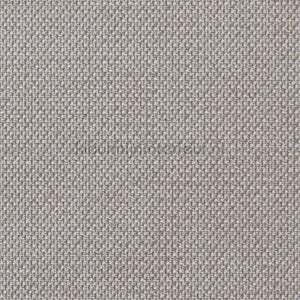 Hookedonwalls Aquarel 27742 | Bestellen bij https://www.kleurmijninterieur.nl/