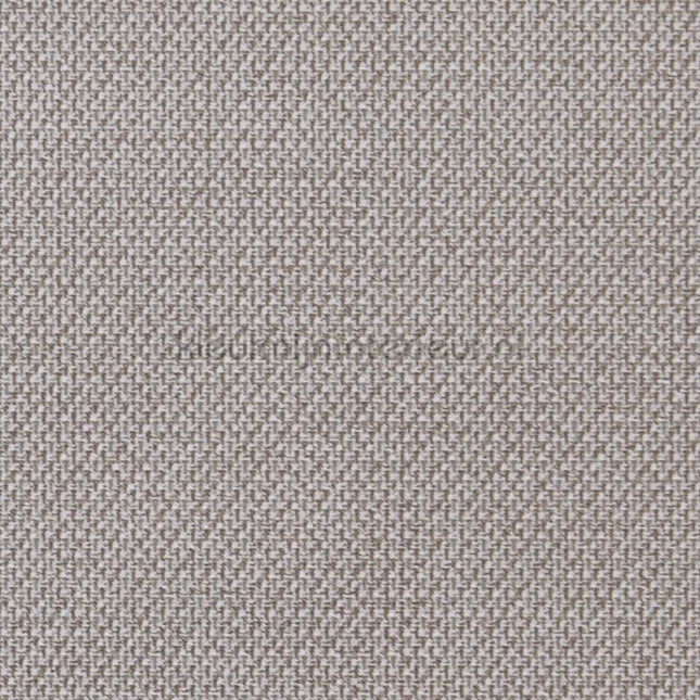 Hookedonwalls Aquarel 27742 | Bestellen bij https://www.kleurmijninterieur.nl/