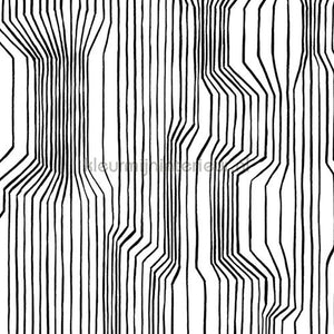 Hookedonwalls Marimekko Volume 05 23365 | Bestellen bij https://www.kleurmijninterieur.nl/