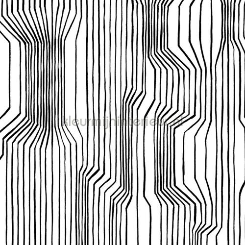 Hookedonwalls Marimekko Volume 05 23365 | Bestellen bij https://www.kleurmijninterieur.nl/