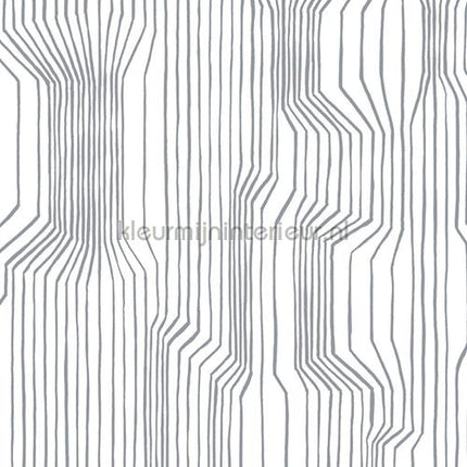 Hookedonwalls Marimekko Volume 05 23366 | Bestellen bij https://www.kleurmijninterieur.nl/