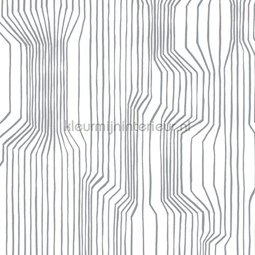 Hookedonwalls Marimekko Volume 05 23366 | Bestellen bij https://www.kleurmijninterieur.nl/