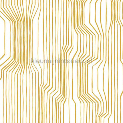 Hookedonwalls Marimekko Volume 05 23367 | Bestellen bij https://www.kleurmijninterieur.nl/