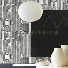 Hookedonwalls Marimekko Volume 05 23367 | Bestellen bij https://www.kleurmijninterieur.nl/