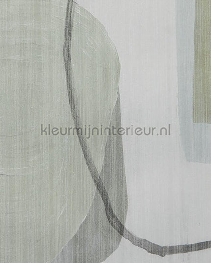 Hookedonwalls Aquarel 27721 | Bestellen bij https://www.kleurmijninterieur.nl/