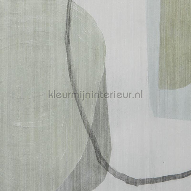 Hookedonwalls Aquarel 27721 | Bestellen bij https://www.kleurmijninterieur.nl/