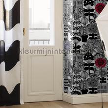 Hookedonwalls Marimekko Volume 05 23305 | Bestellen bij https://www.kleurmijninterieur.nl/