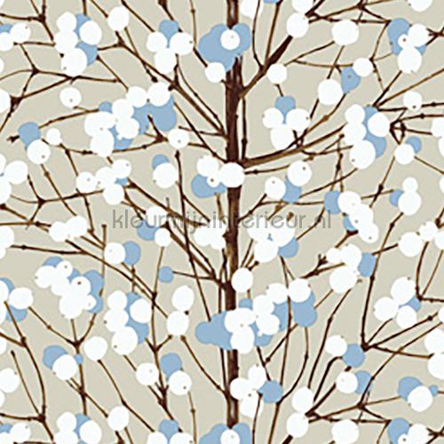 Hookedonwalls Marimekko Volume 05 23375 | Bestellen bij https://www.kleurmijninterieur.nl/