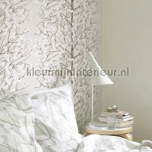 Hookedonwalls Marimekko Volume 05 23375 | Bestellen bij https://www.kleurmijninterieur.nl/