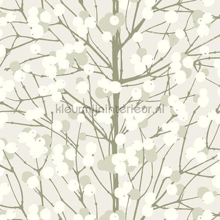Hookedonwalls Marimekko Volume 05 23376 | Bestellen bij https://www.kleurmijninterieur.nl/