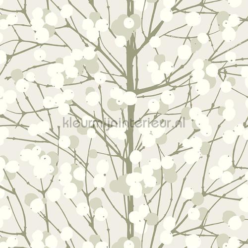 Hookedonwalls Marimekko Volume 05 23376 | Bestellen bij https://www.kleurmijninterieur.nl/