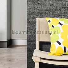 Hookedonwalls Marimekko Volume 05 23310 | Bestellen bij https://www.kleurmijninterieur.nl/