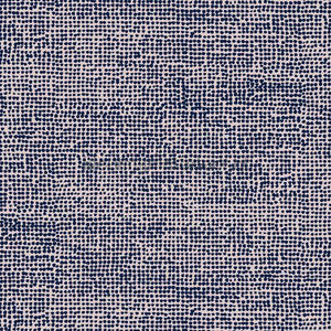 Hookedonwalls Marimekko Volume 05 23311 | Bestellen bij https://www.kleurmijninterieur.nl/