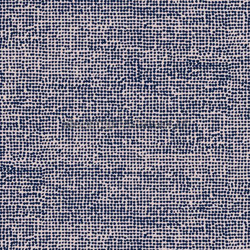 Hookedonwalls Marimekko Volume 05 23311 | Bestellen bij https://www.kleurmijninterieur.nl/