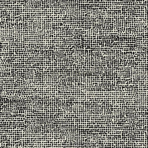 Hookedonwalls Marimekko Volume 05 23312 | Bestellen bij https://www.kleurmijninterieur.nl/